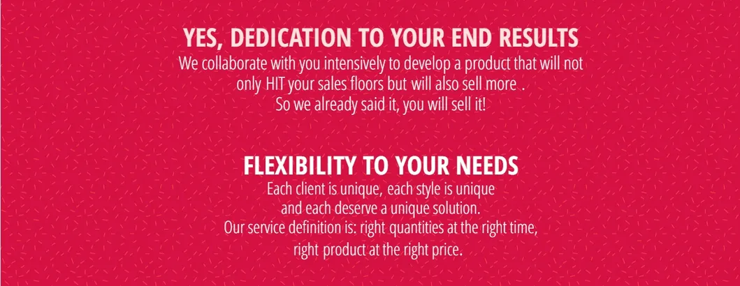 Production Process 4