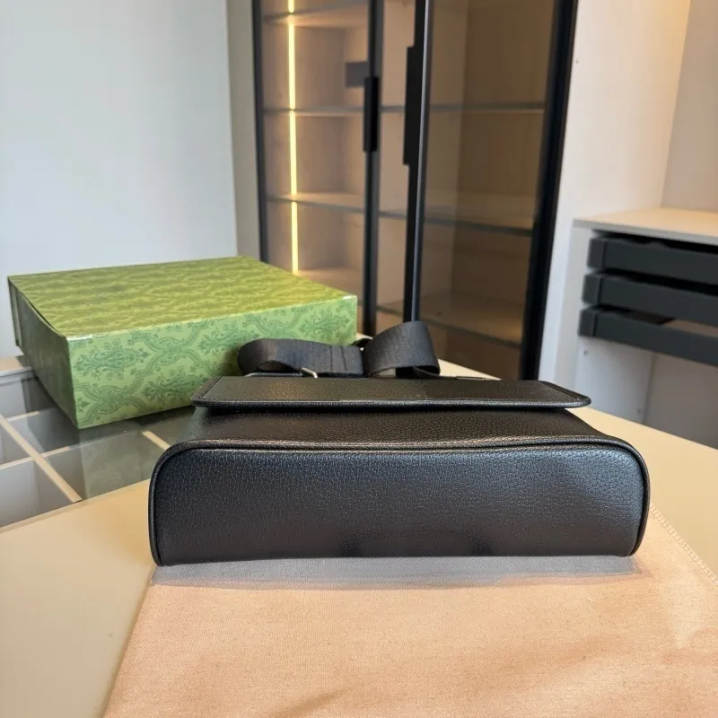 Designer Handbag View 3