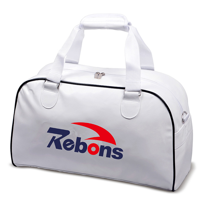 Brand Name PU Genuine Leather Ladies Women Tote Hand Bags