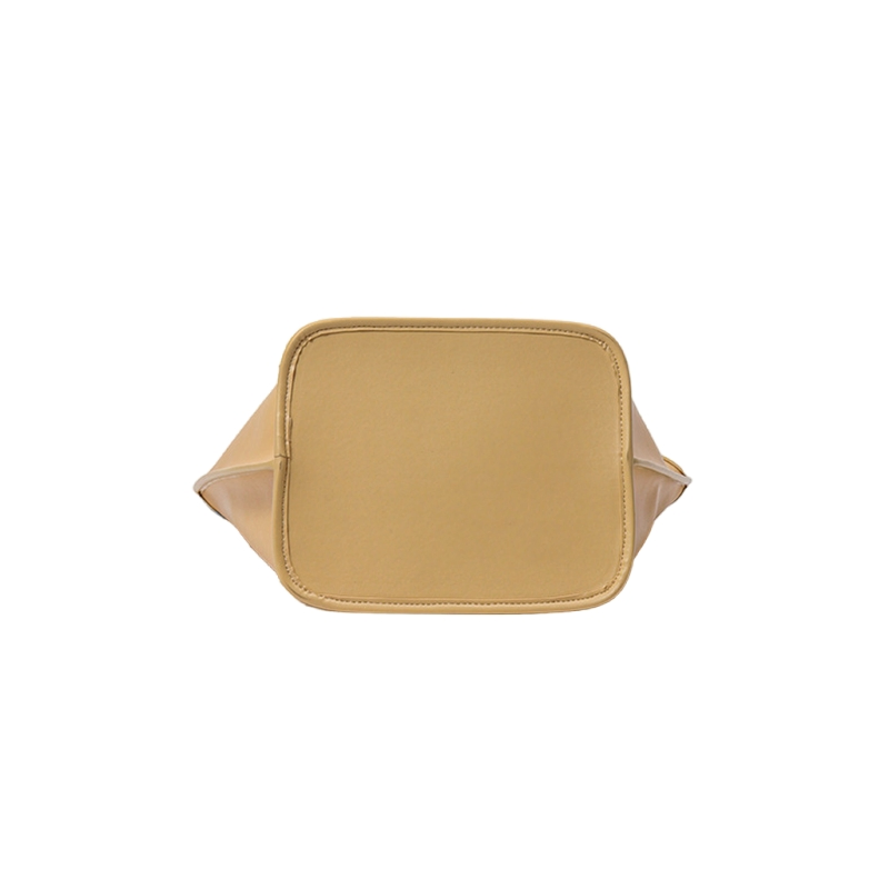 Wholesale Designer Genuine Leather Shoulder Tote Bag for Women