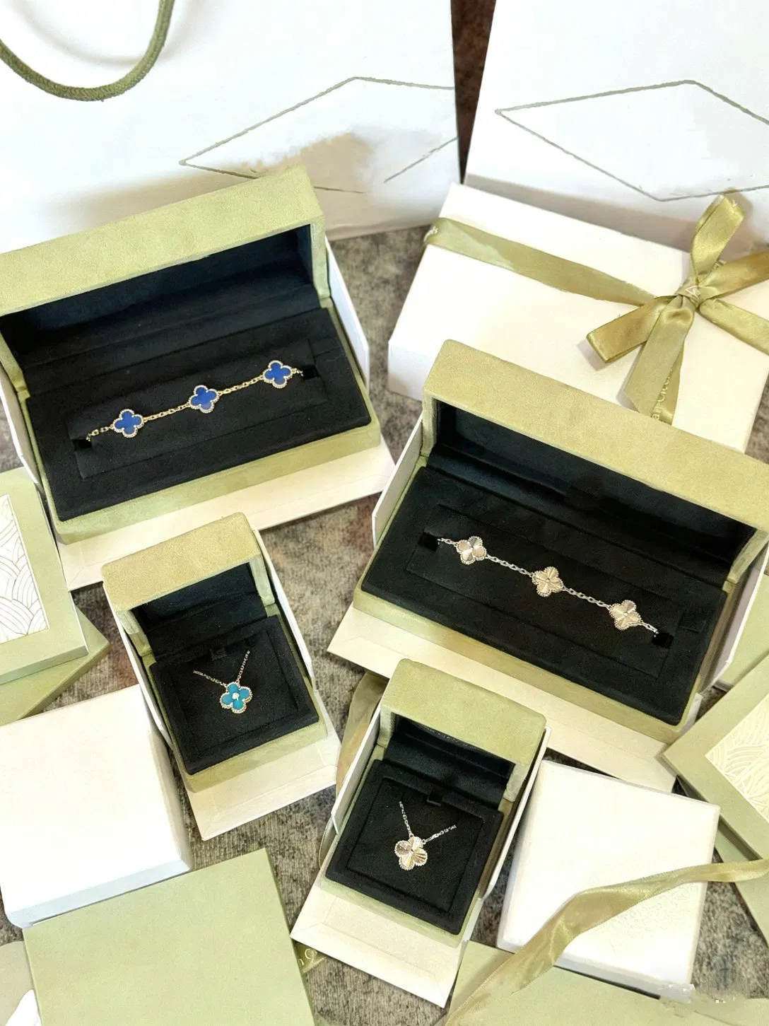 Hand Tote Online Store Wholesale Fashion 1: 1 Clutch Durable Top High Quality Bolsa De Couro Women Bag