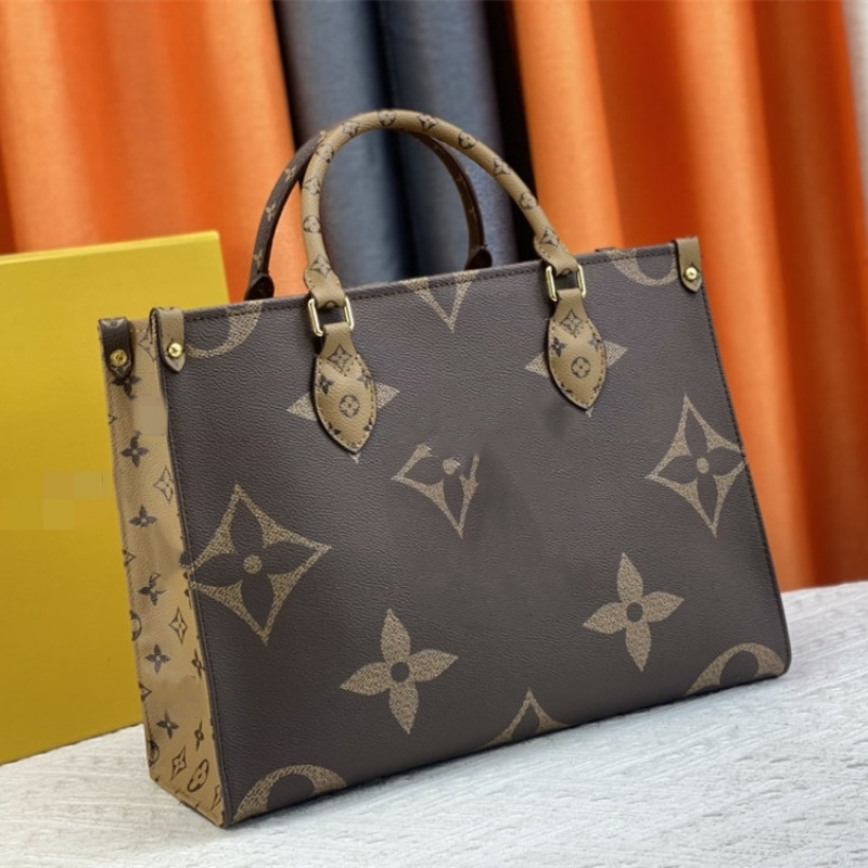 Wholesale Women's Replica Bags, Designer Bags Luxury Bags, Fashionable Lady Handbags Leather PU Shoulder Bags Crossbody Bags Tote Bags