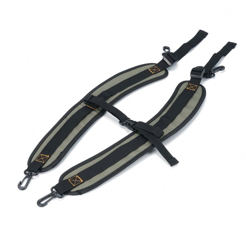 New Sports Custom Waterproof Duffel Bag Leather Waterproof Duffel Large Travel Sport Bag