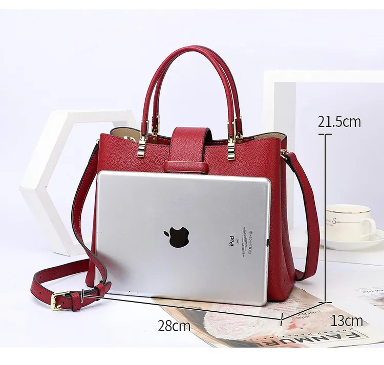 Wholesale Woman Designer Waterproof Snake Skin Pattern Leather Handbag Luxury Crossbody Bags Ladies Women Hand Custom Shoulder Bag - Snake Skin Pattern Leather