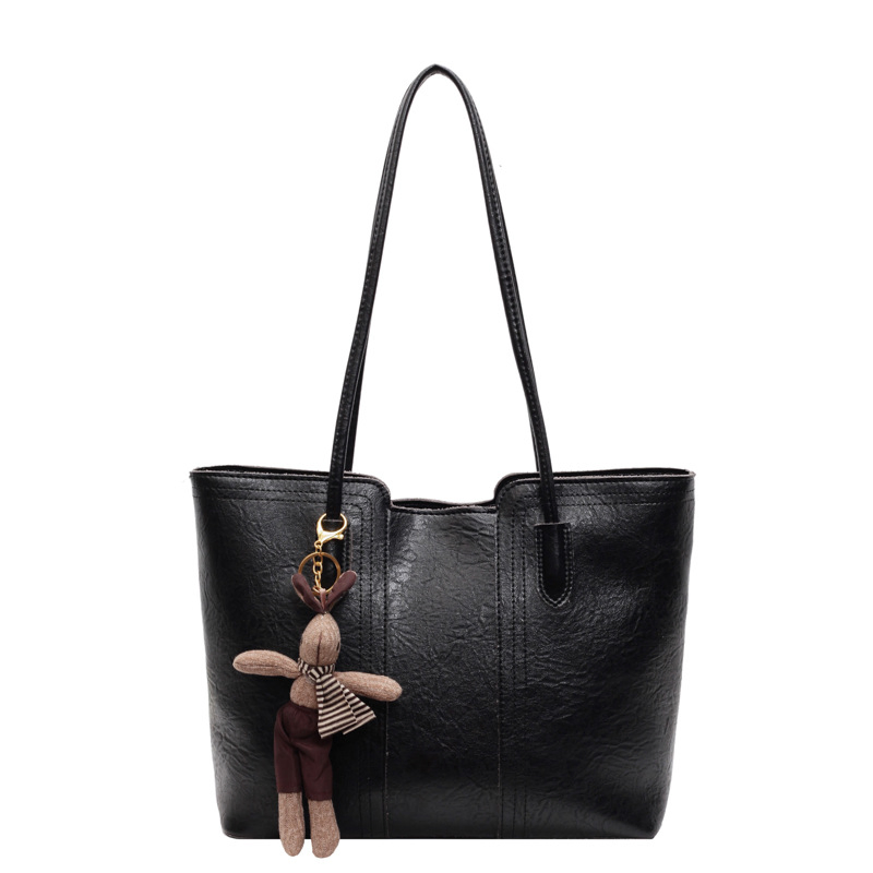 Wholesale Famous Brand PU Leather Hand Tote Purse Genuine Leather Replica Shoulder Bag Crossbody Handbag Woman Luxury Ladies Designer Handbag