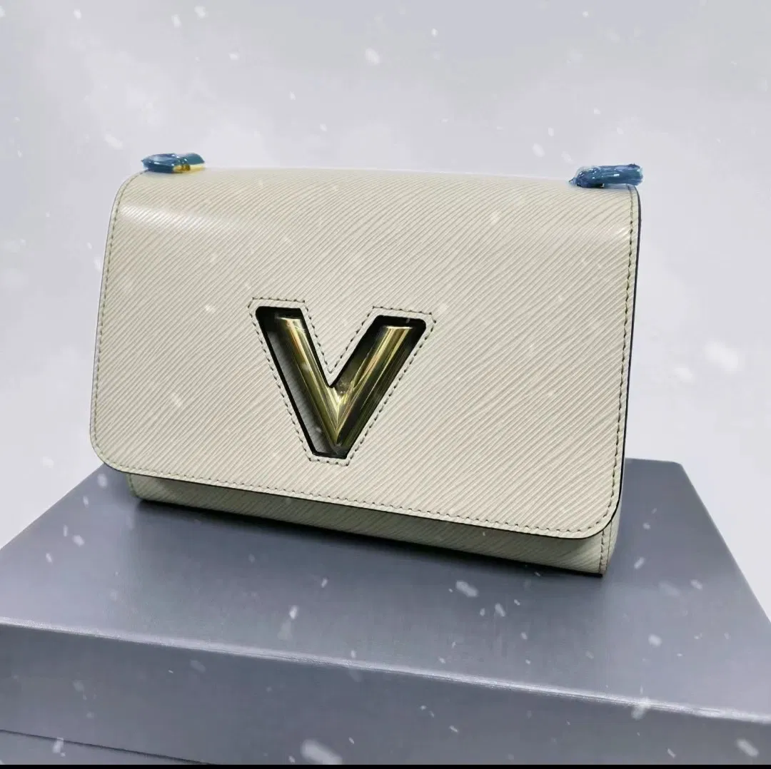 Wholesale Replica Designer Market Cheap Hot Sale Ladies Lady Men Women Crossbody Tote Travel Wallet Shoulder Clutch Wallets Backpack Purse 1: 1 Imitation Purse