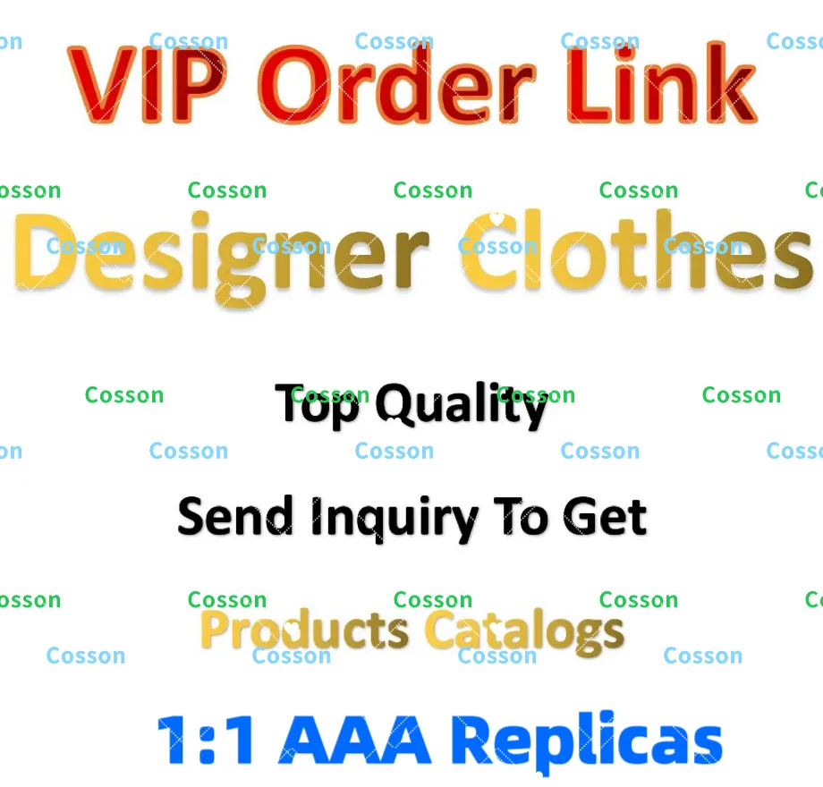 Designer Handbag View 4