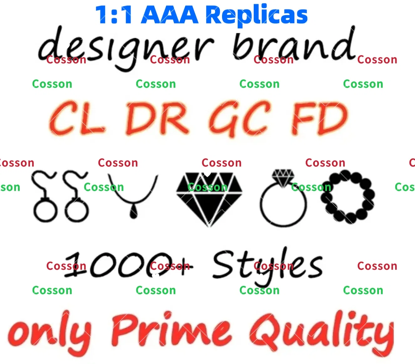 Trendy Famous Brand Vegan Luxury Replica Online Store 5AAA Designer High Quality Custom Genuine Leather Tote Bag Women 1: 1 Wholesale China Designer Handbags