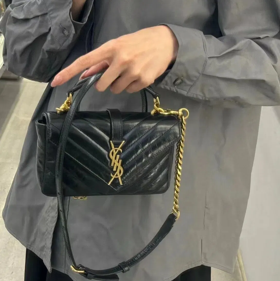 Quality Woman Bags A5AAA Mirror Replica Online Store Luxury Famous Branded Copy Luxurious Handbags Real Genuine Leather Texture Classic Men Woman Tote Handbags