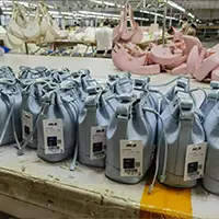 Perfect Service System After Sales