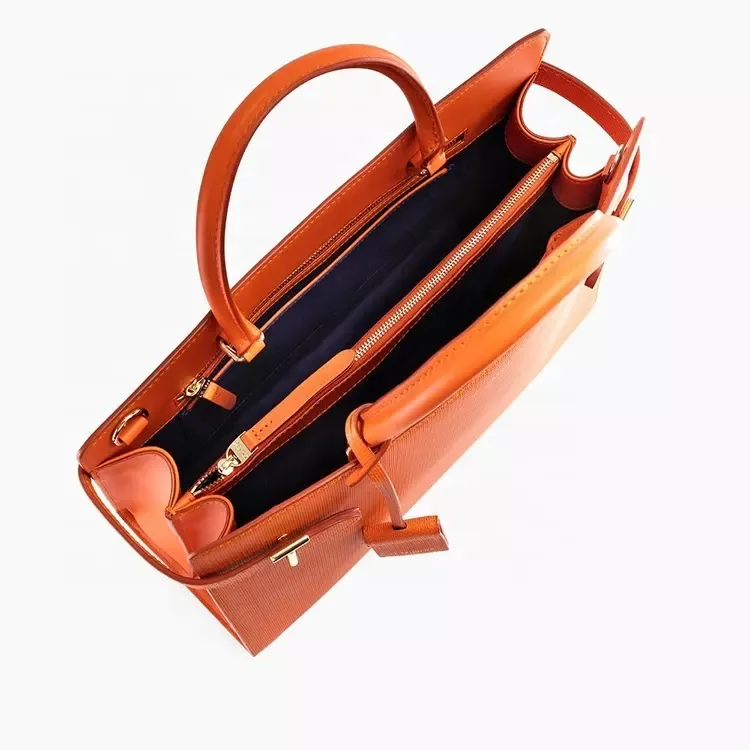 Designer Handbag 8