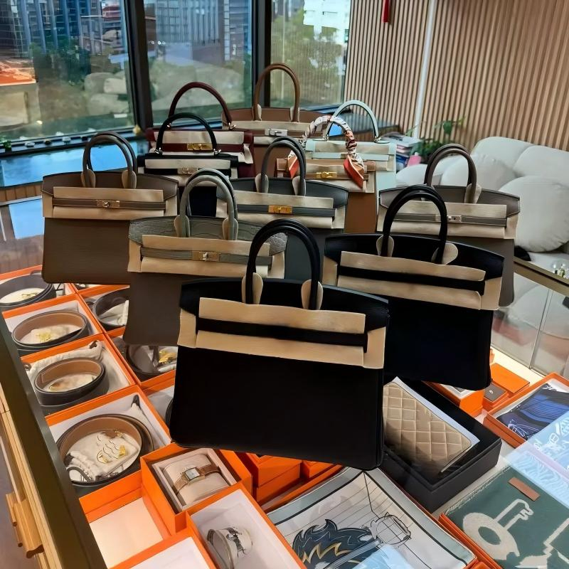 Hot Selling Designer Genuine Leather Handmade Bag 1.1 Replica Luxury Brand Crossbody Bag Genuine Leather Wallet