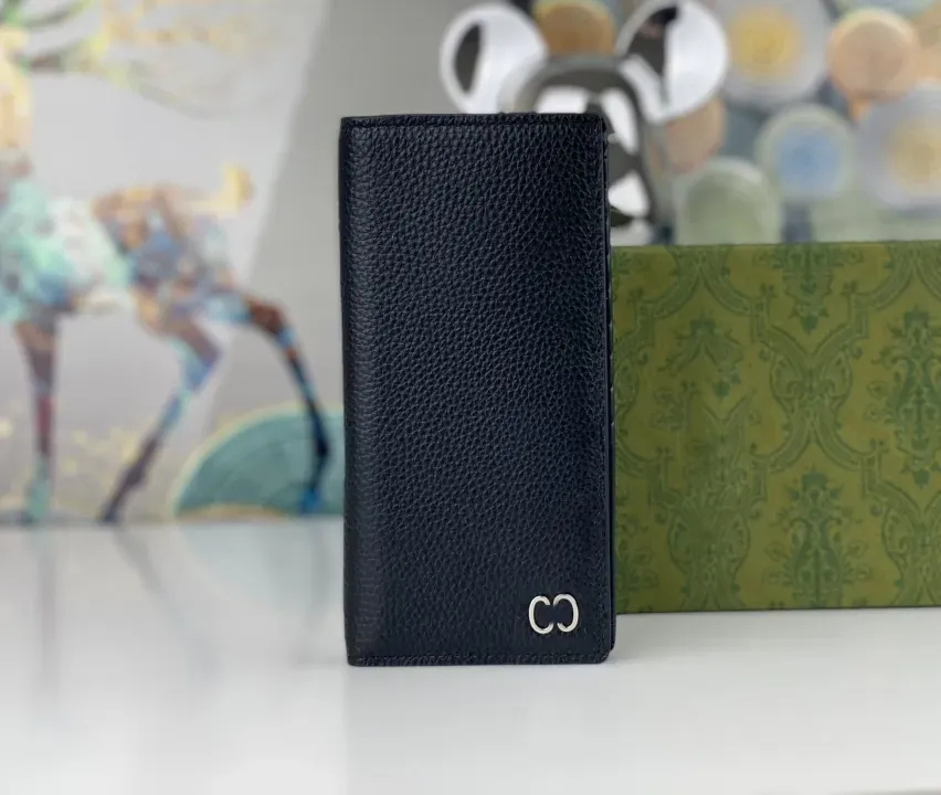 Genuine Leather Women Luxury Designer Totes Bag Shopping Bags