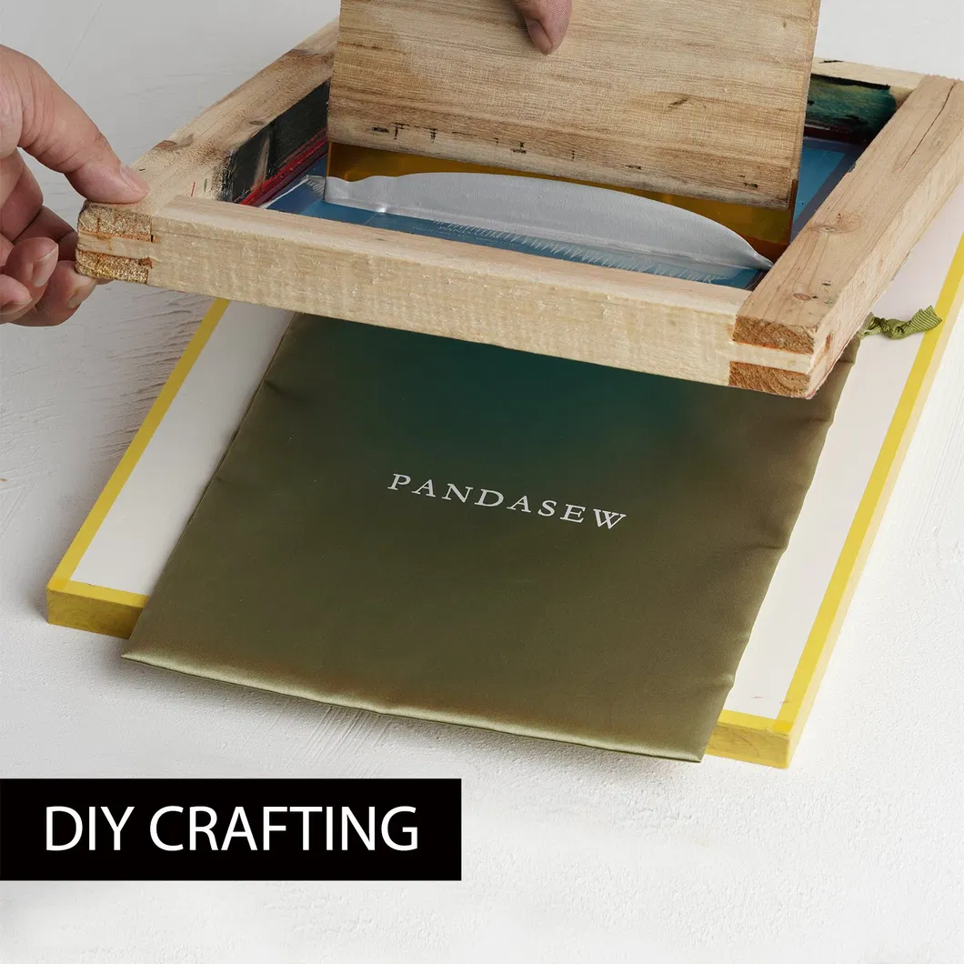 Customization Example