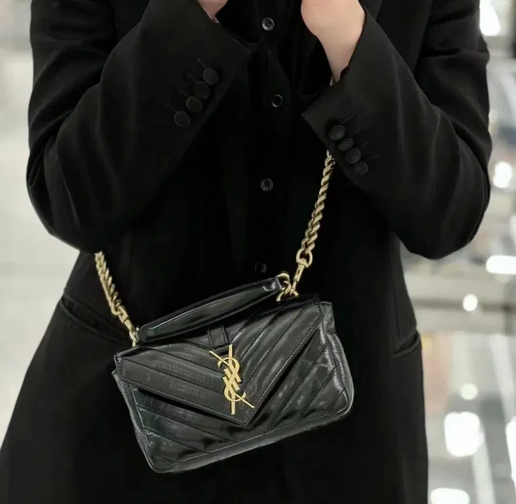 Designer Luxury Handbags, Genuine Leather Bags, Classic Women's Handbags, Shoulder Bags, Crossbody Bags.