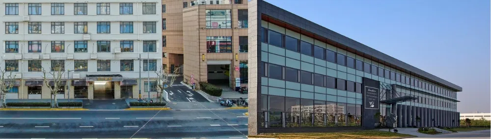 PU Leather Tote Purse