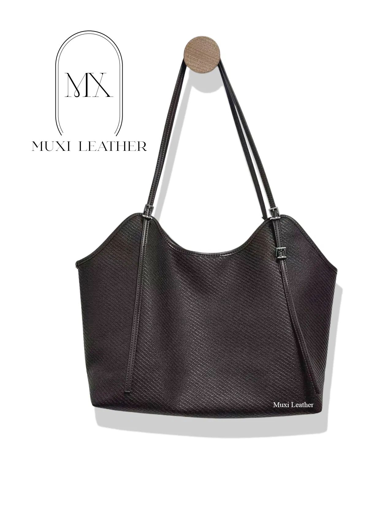 Fashion Bag Detail 4