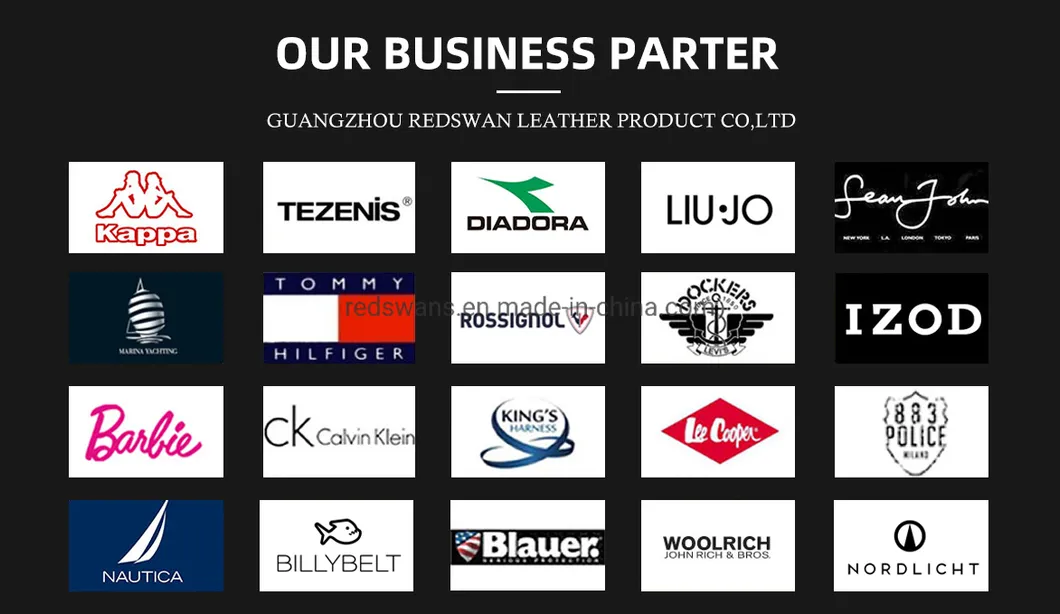 Messenger Bag Overview