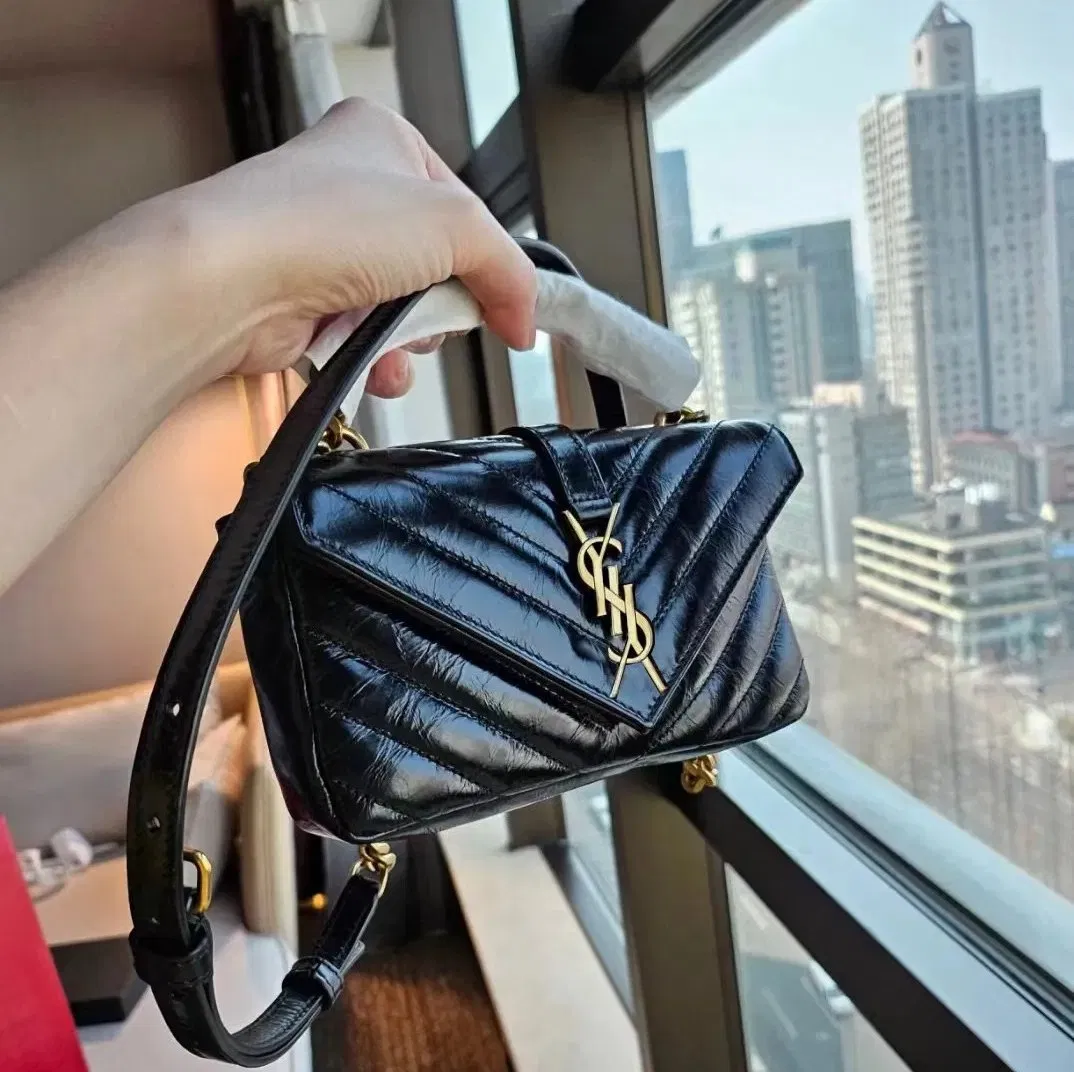 Quality Woman Bags A5AAA Mirror Replica Online Store Luxury Famous Branded Copy Luxurious Handbags Real Genuine Leather Texture Classic Men Woman Tote Handbags