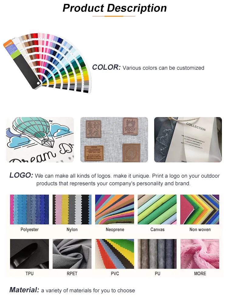 Detailed Description