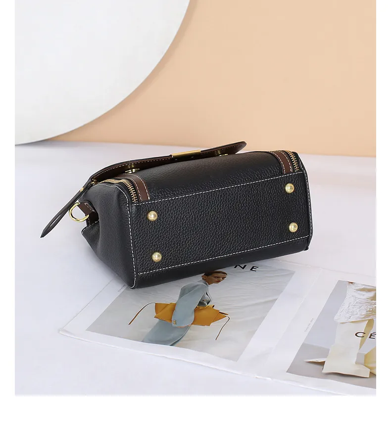 Designer Ladies Handbag