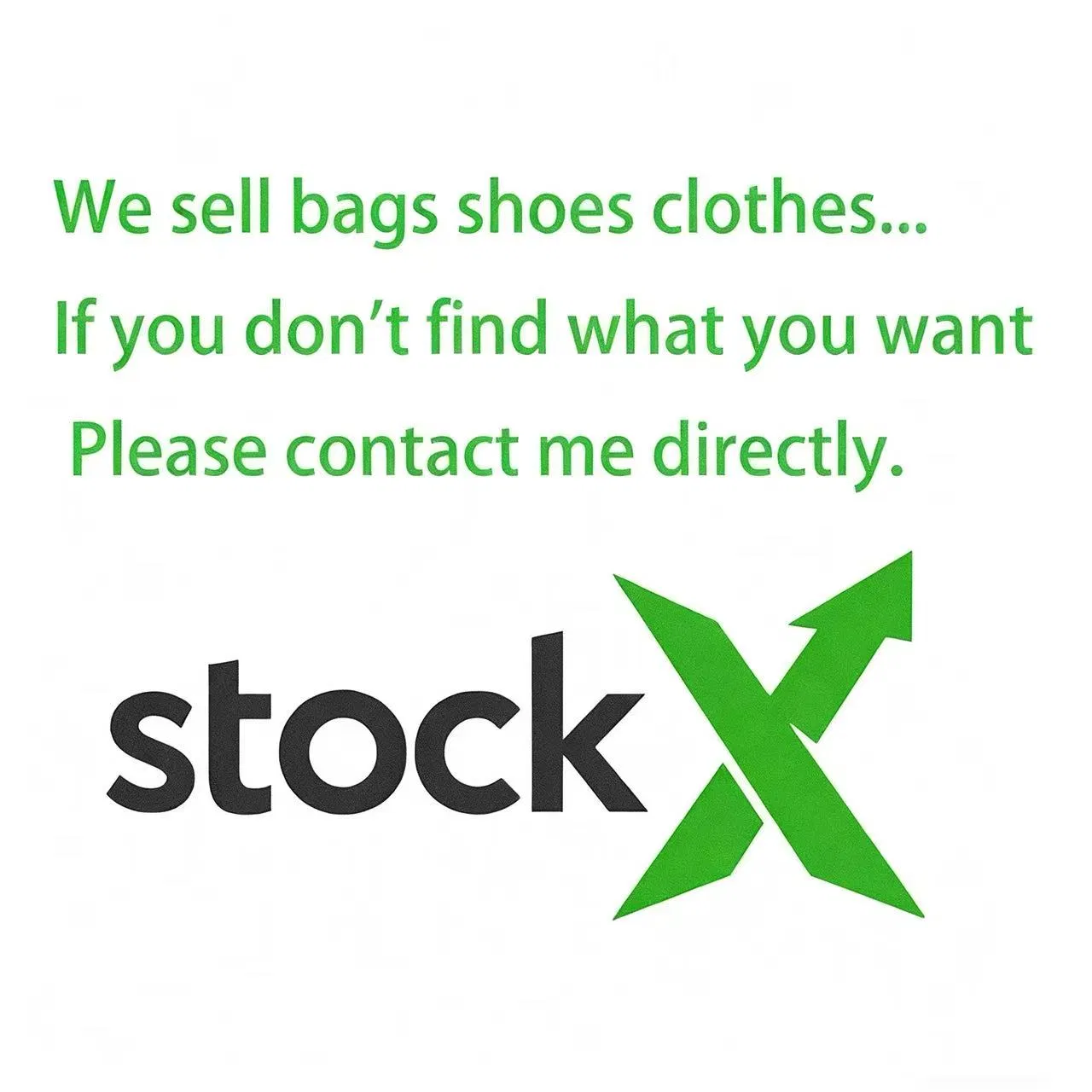 Hand Tote Online Store Wholesale Fashion 1: 1 Clutch Durable Top High Quality Bolsa De Couro Women Bag