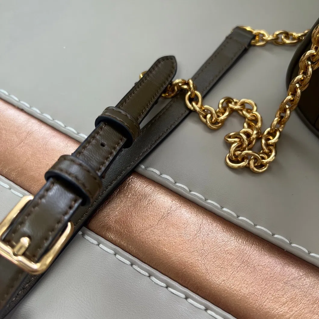 Women Shoulder Bag 3