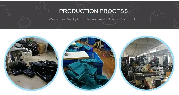 Leather Quality Inspection