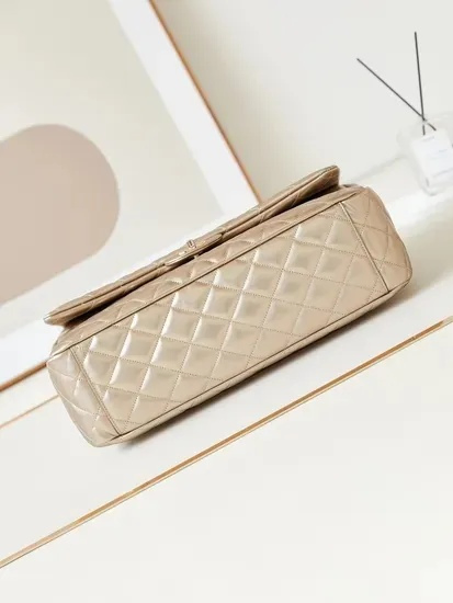 Real Leather Women's Imitation Online Store Bag Fashion 1: 1 Mirror 5AAA Bucket Bag Original Mirror Handbag Crossbody Bag Luxury Women's Wallet