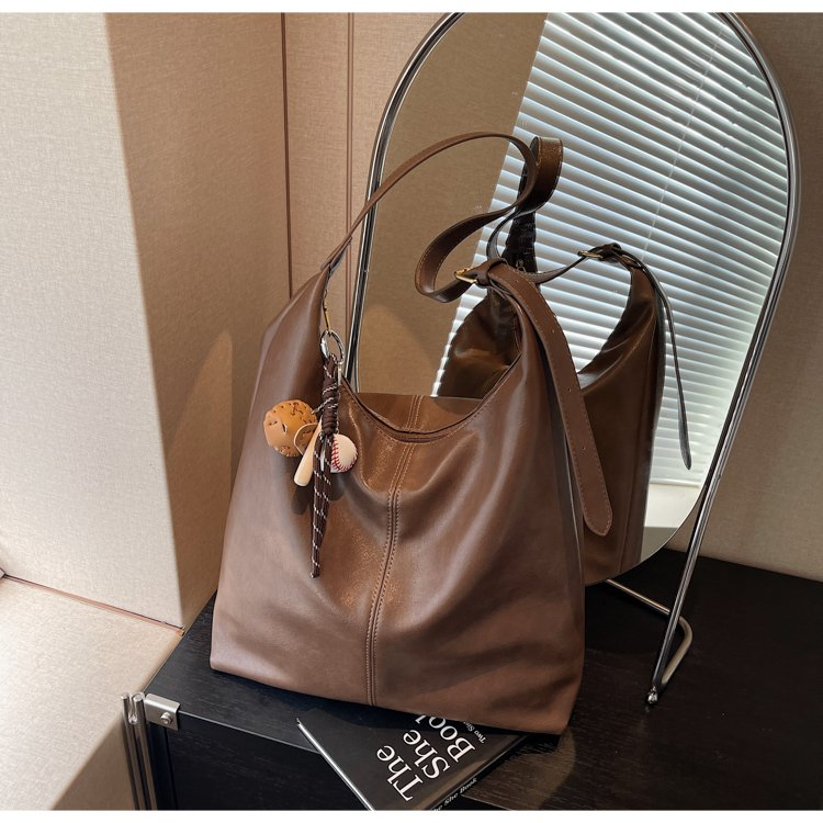 Womens Vintage Quilted Square Deisgner Bags Shoulder Bag Gold-Tpne Metal Hardware Leather Straps Handle