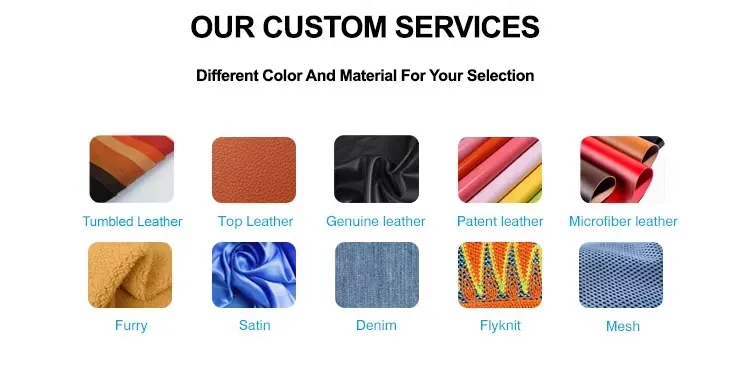 Shipping Safety Packaging