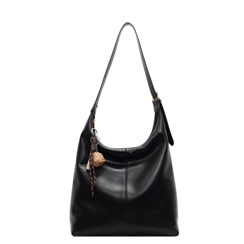 Womens Vintage Quilted Square Deisgner Bags Shoulder Bag Gold-Tpne Metal Hardware Leather Straps Handle