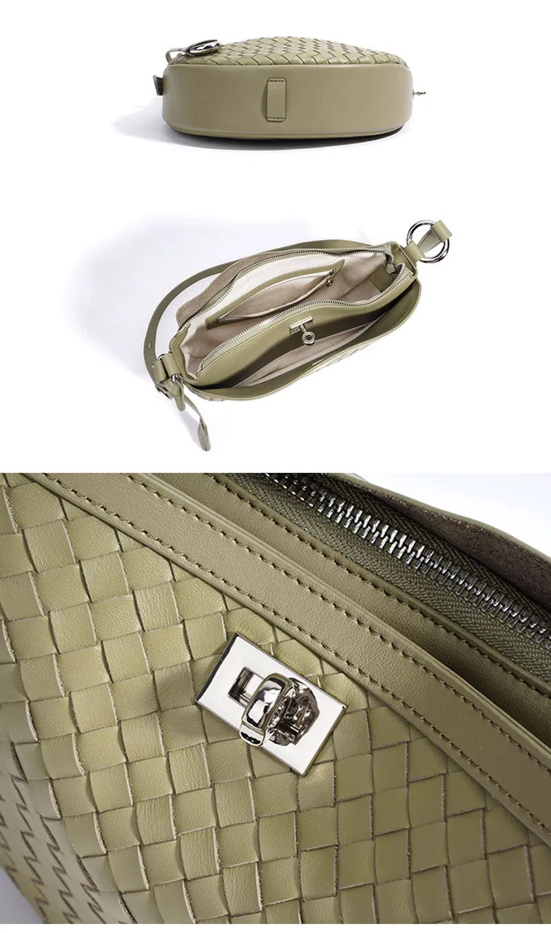 Product Presentation