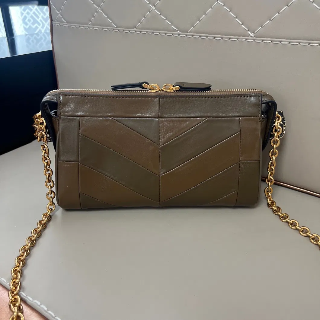 Women Shoulder Bag 2