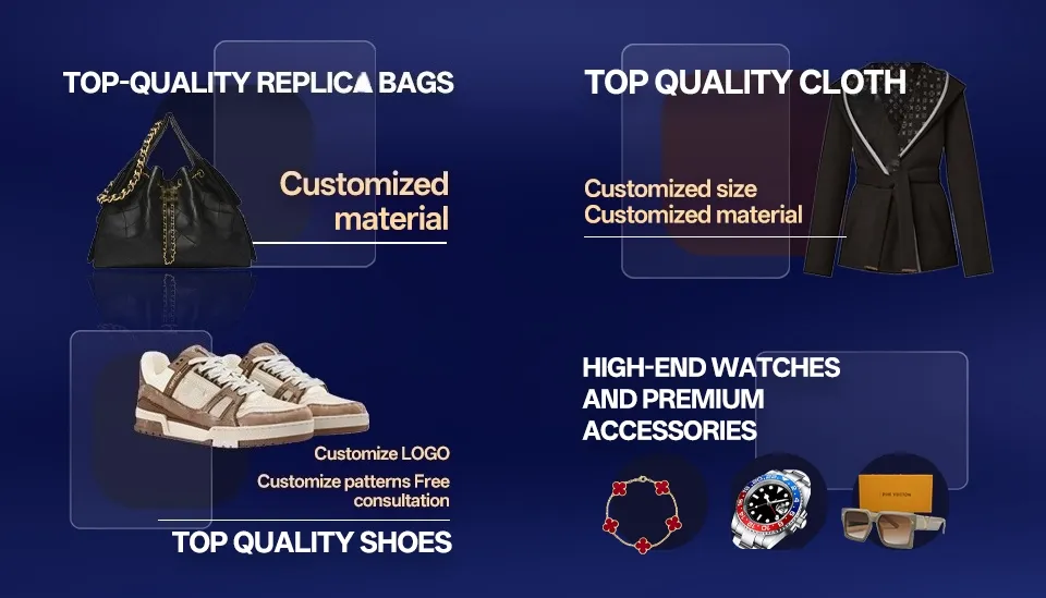 Classic Crocodile Embossed Leather Handbag