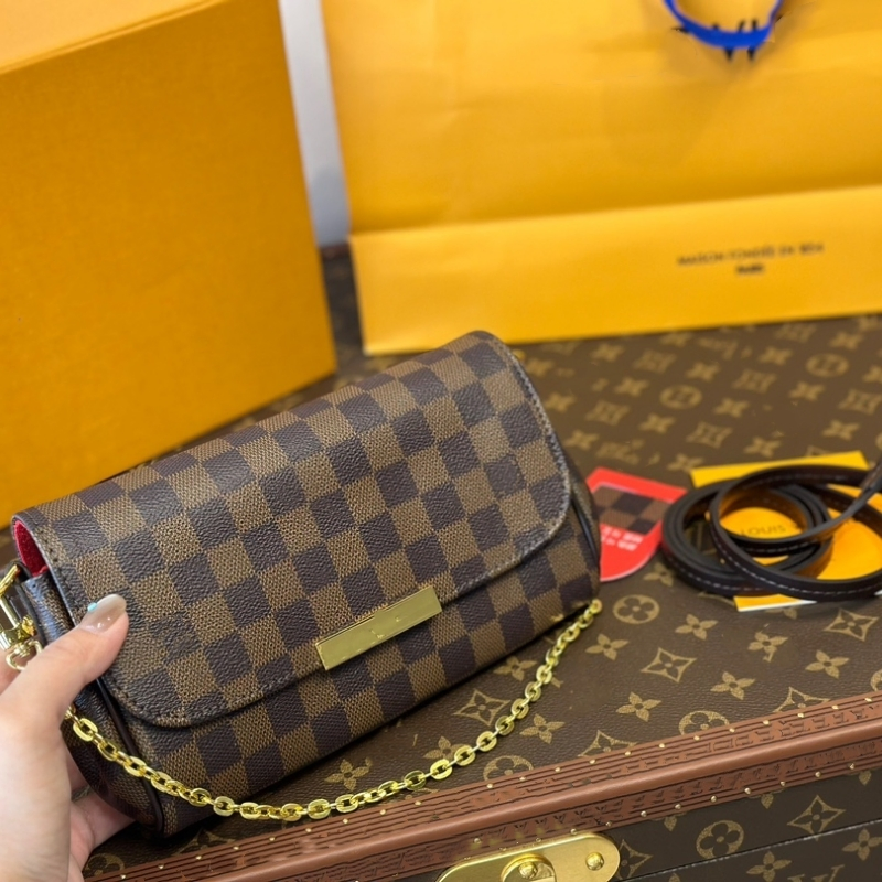 Famous Luxury Designer Women Handbag Genuine Real Leather Lady Bags Wholesale AAA Mirror Brand Handbags