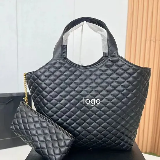 Luxury Bag 3