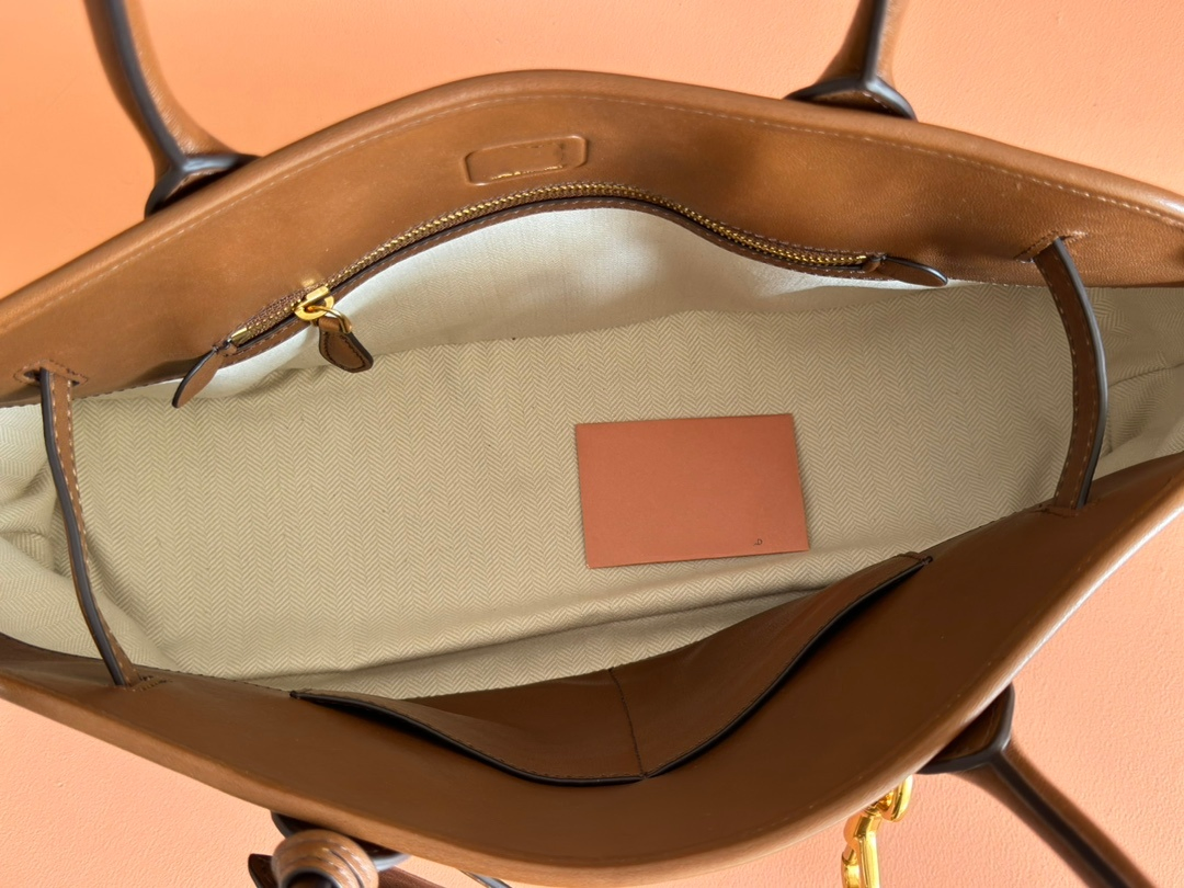 New Top-Quality Sheepskin Handbag - Women Shoulder Bag