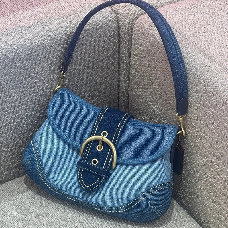 Ladies Chic Shoulder Wholesale Replica Online Store Stylish Hand Bag Women Crossbody Tote Vintage Purse Luxury Genuine Leather 5AAA Mirror 1:1 Designer Handbags