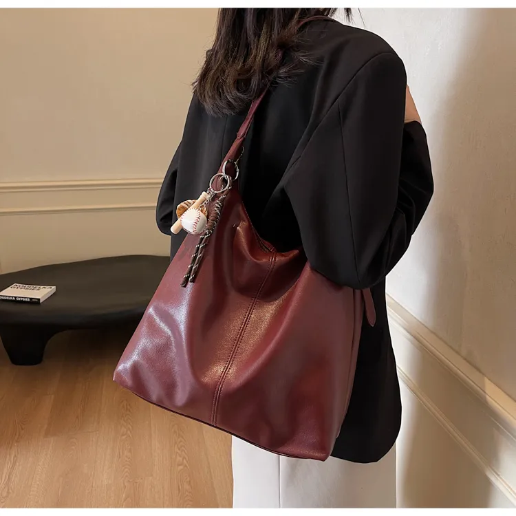 Designer Bag View 15