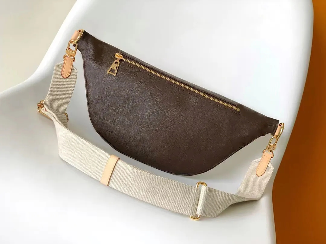 Wholesale Designer High Quality Luxury Popular Fashionable Women Clutch Handbags Purse