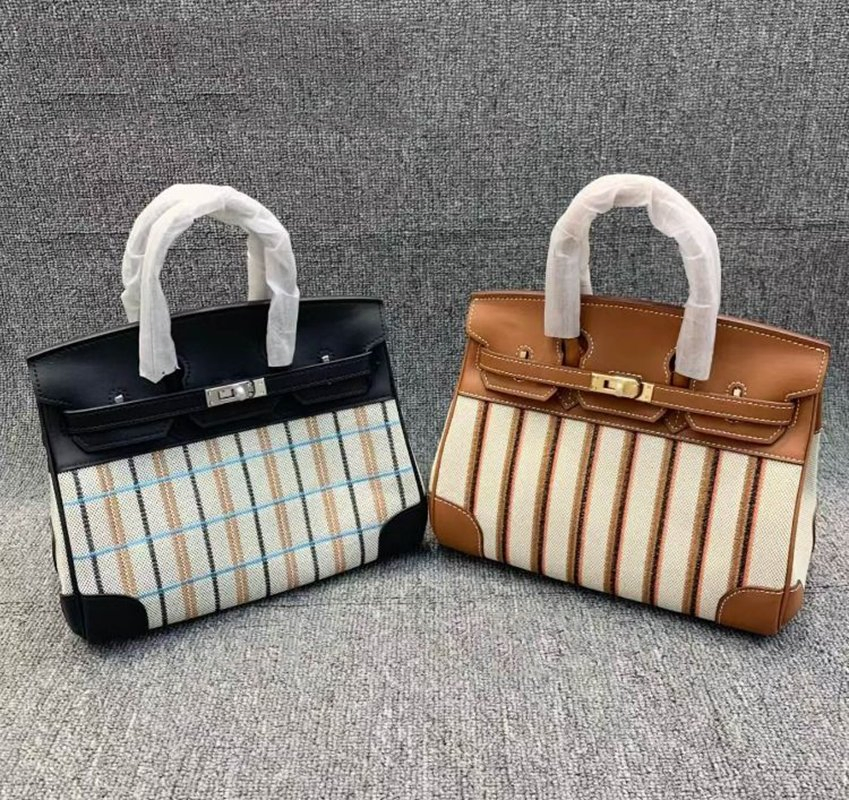 Birking Swift Woman Luxury Purse Calf Skin Women Crossbody Ladies Bag Handbags ODM Tote Black Genuine Women's Cow OEM Leather Handbag