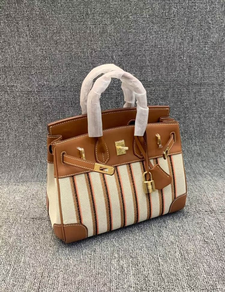 Birking Swift Woman Luxury Purse Calf Skin Women Crossbody Ladies Bag Handbags ODM Tote Black Genuine Women's Cow OEM Leather Handbag