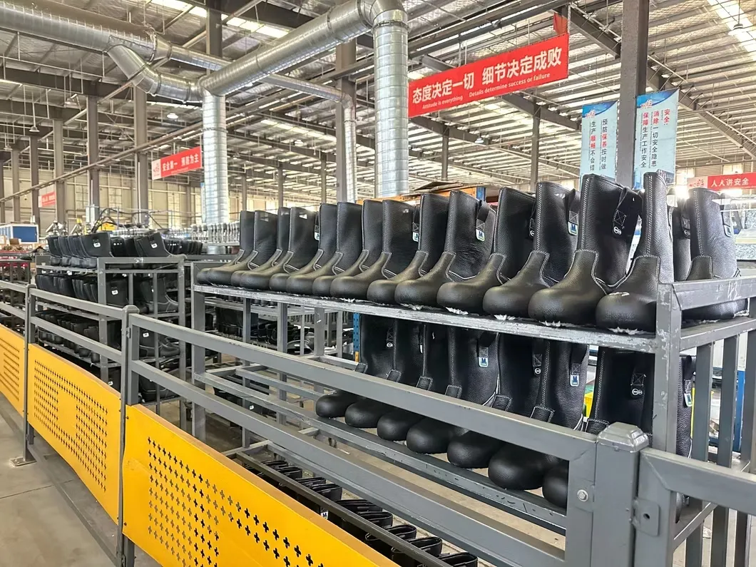 Designer Handbag View 1