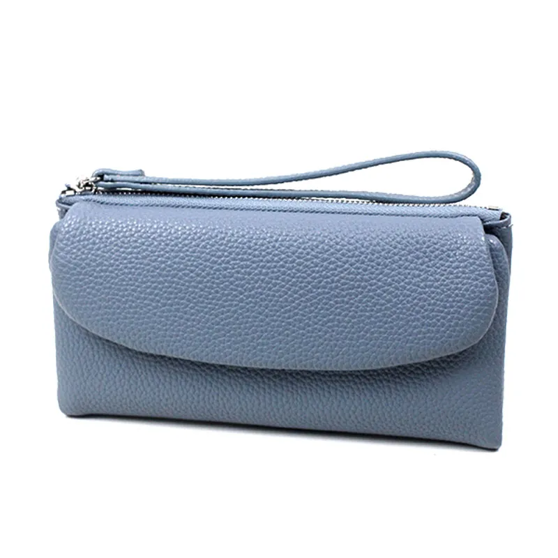 Women Wallet Design 1