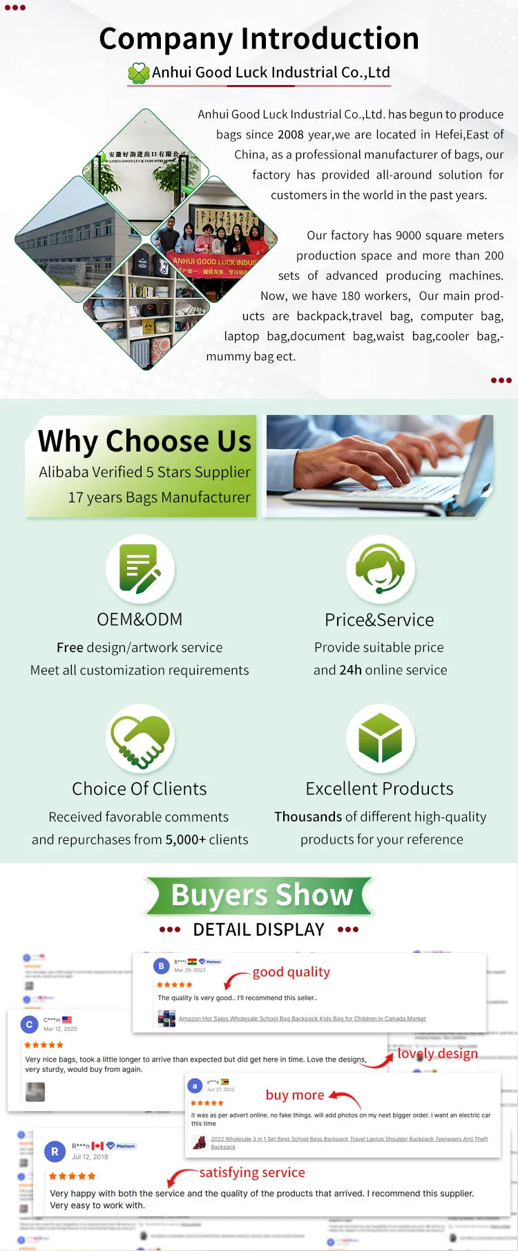 Production Facility 1