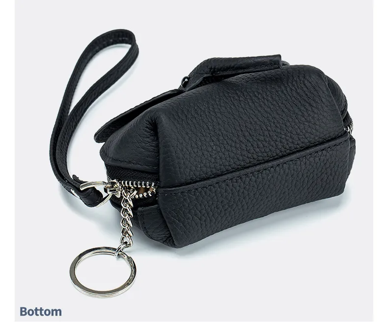 Elephant Coin Purse 17