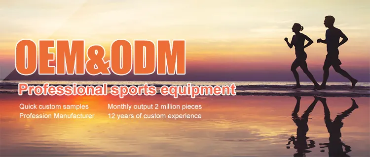 Breathable Laptop Leather Bag