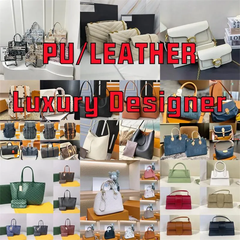 High Quality Wholesale Bag