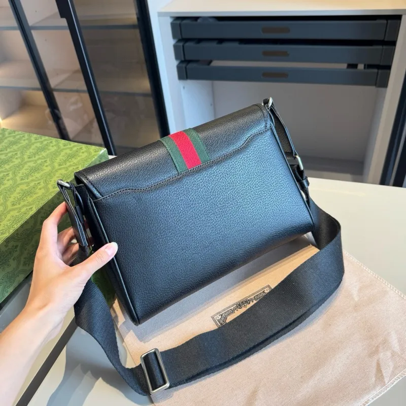 Designer Handbag View 4